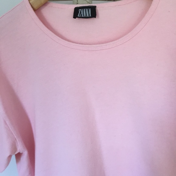 🔹VINTAGE🔹 - Picture 12 of 14